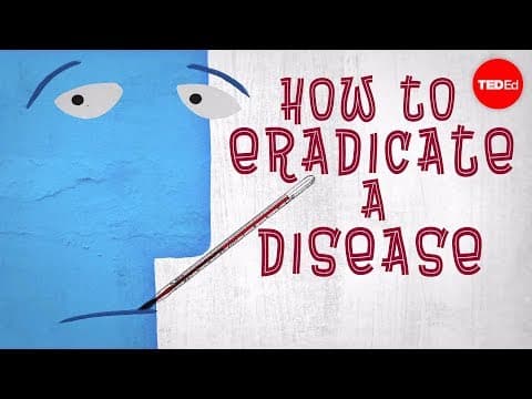 Vaccine mRNA thế hệ mới: Từ COVID-19 đến điều trị ung thư