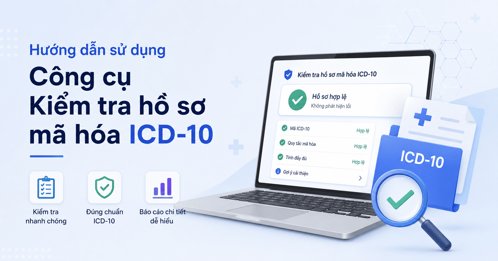 cong kiem tra ma hoa ICD10.png