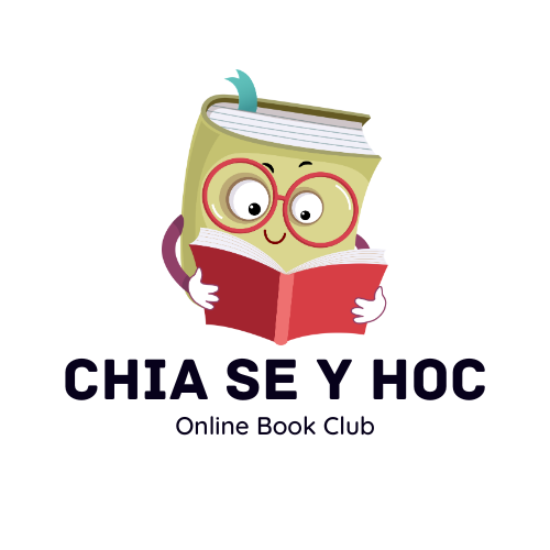 Ảnh mặc định