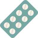 Minh họa sản phẩm 1